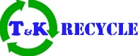 T and k Recyclers