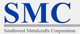 Southwest Metalcrafts Corporation