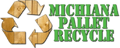 Michiana Pallet Recycle