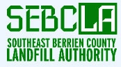 Southeast Berrien County Landfill Authority
