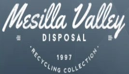 Mesilla Valley Disposal
