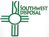 Southwest Disposal