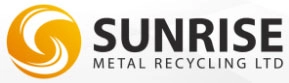 Sunrise Metal Recycling Ltd.