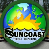 Suncoast Textile Recycling