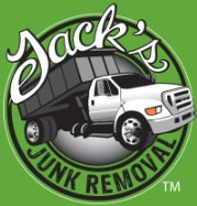 Jacks Junk Removal