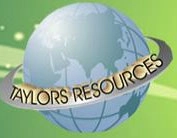 Taylors Resources Incorporated