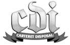 Carteret Disposal