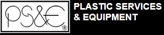 Plastic Services & Equipment