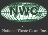 National Waste Clean, Inc.