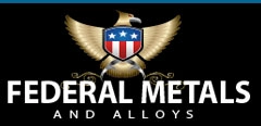Federal Metals & Alloys