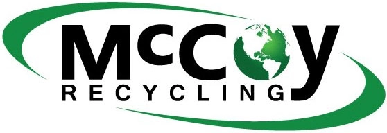 McCoy Recycling
