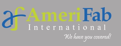 AmeriFab International