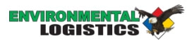 Environmental Logistics Inc.