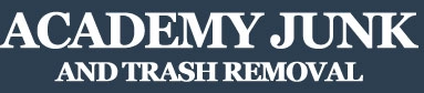 Academy Junk & Trash Removal
