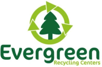 Evergreen Recycling Centers