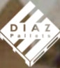 Diaz Pallet Company
