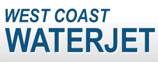 West Coast Waterjet