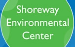 Shoreway Environmental Center