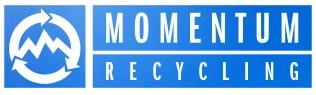 Momentum Recycling