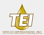 Taylor Enterprises, Inc