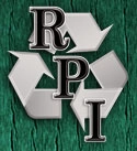Recycled Plastics Industries