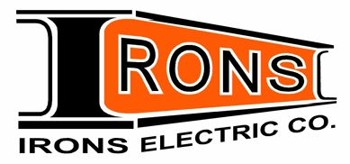 Irons Electric Co