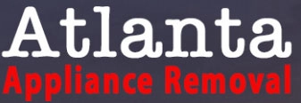 Atlanta Appliance Removal