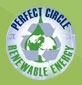 Perfect Circle Renewable Energy