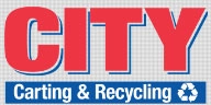 City Carting & Recycling Co