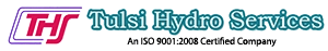 Tulsi Hydro Services