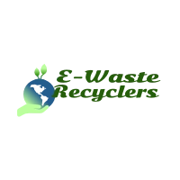 E-Waste Recyclers
