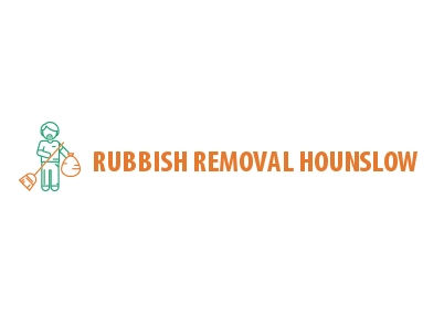 Rubbish Removal Hounslow