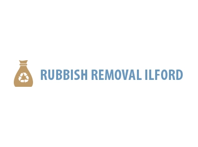Rubbish Removal Ilford