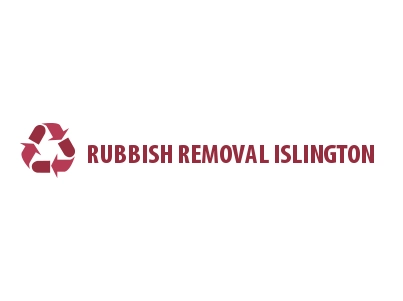 Rubbish Removal Islington