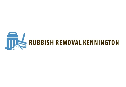 Rubbish Removal Kennington