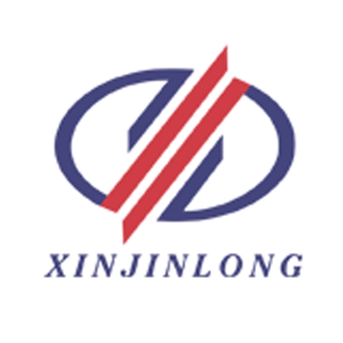Jinan Xinjinlong Textile Recycling Machinery Co.,L