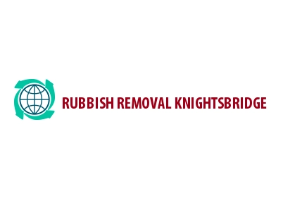 Rubbish Removal Knightsbridge