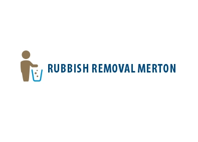 Rubbish Removal Merton Ltd.