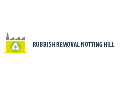Rubbish Removal Notting Hill