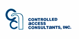 Controlled Access Consultants