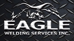 Eagle Welding Services Inc