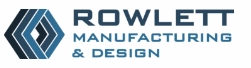 Rowlett Manufacturing