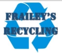 FRAILEYS RECYCLING