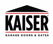 Kaiser Garage Doors & Gates