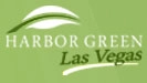Harbor Green Las Vegas LLC