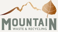 Mountain Waste & Recycling