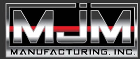 MJM Manufacturing Inc