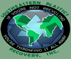 Southeastern Plastics Recovery