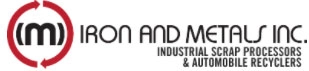 Iron & Metals, Inc.