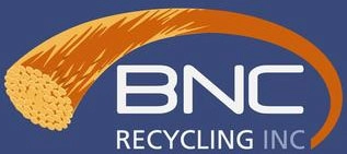 BNC Recycling, Inc.